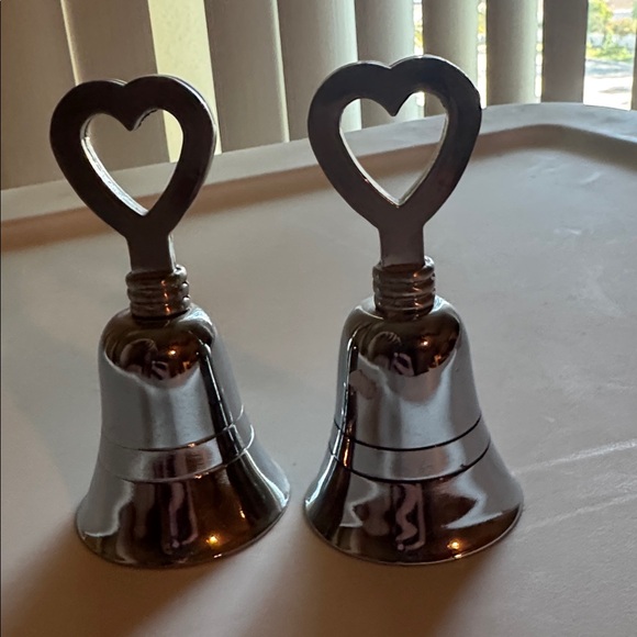 Bells - Picture 3 of 3